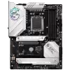 לוח אם MSI MPG B650 EDGE WIFI DDR5 AM5 לוח אם MSI MPG B650 EDGE WIFI DDR5 AM5
