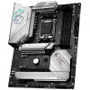 לוח אם MSI MPG B650 EDGE WIFI DDR5 AM5 לוח אם MSI MPG B650 EDGE WIFI DDR5 AM5