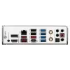 לוח אם MSI MPG B650 EDGE WIFI DDR5 AM5 לוח אם MSI MPG B650 EDGE WIFI DDR5 AM5