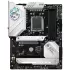 לוח אם MSI MPG B650 EDGE WIFI DDR5 AM5
