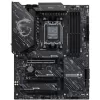 Motherboard MSI X870E GAMING PLUS WIFI DDR5 AM5