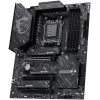 Motherboard MSI X870E GAMING PLUS WIFI DDR5 AM5