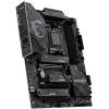 Motherboard MSI X870E GAMING PLUS WIFI DDR5 AM5