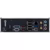 Motherboard MSI X870E GAMING PLUS WIFI DDR5 AM5