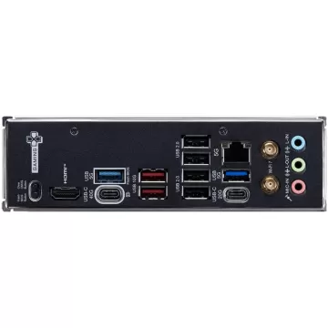 Motherboard MSI X870E GAMING PLUS WIFI DDR5 AM5