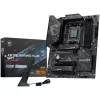 Motherboard MSI X870E GAMING PLUS WIFI DDR5 AM5