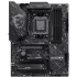 Motherboard MSI X870E GAMING PLUS WIFI DDR5 AM5