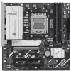 Motherboard Asus PRIME B840M-A-CSM DDR5 AM5