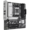Motherboard Asus PRIME B840M-A-CSM DDR5 AM5