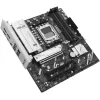 Motherboard Asus PRIME B840M-A-CSM DDR5 AM5