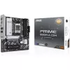 Motherboard Asus PRIME B840M-A-CSM DDR5 AM5