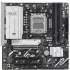 Motherboard Asus PRIME B840M-A-CSM DDR5 AM5