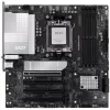 לוח אם MSI PRO B850M-P WIFI DDR5 AM5