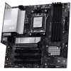 לוח אם MSI PRO B850M-P WIFI DDR5 AM5