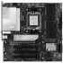 לוח אם MSI PRO B850M-P WIFI DDR5 AM5