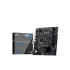 לוח אם MSI PRO H610M-S DDR4 LGA1700