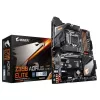 לוח אם Gigabyte AORUS Z390 AORUS ELITE DDR4 LGA1151 - יבואן רשמי