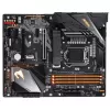לוח אם Gigabyte AORUS Z390 AORUS ELITE DDR4 LGA1151 - יבואן רשמי