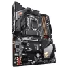 לוח אם Gigabyte AORUS Z390 AORUS ELITE DDR4 LGA1151 - יבואן רשמי