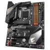 לוח אם Gigabyte AORUS Z390 AORUS ELITE DDR4 LGA1151 - יבואן רשמי