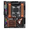 Motherboard Gigabyte X299 AORUS Gaming 3 DDR4 LGA2066 - official importer