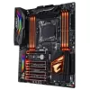 Motherboard Gigabyte X299 AORUS Gaming 3 DDR4 LGA2066 - official importer