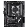 Motherboard Gigabyte X299 AORUS Gaming 3 DDR4 LGA2066 - official importer