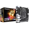 Motherboard Gigabyte Z370N WIFI DDR4 LGA1151 Motherboard Gigabyte Z370N WIFI DDR4 LGA1151