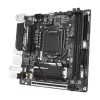 Motherboard Gigabyte Z370N WIFI DDR4 LGA1151 Motherboard Gigabyte Z370N WIFI DDR4 LGA1151