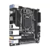 Motherboard Gigabyte Z370N WIFI DDR4 LGA1151 Motherboard Gigabyte Z370N WIFI DDR4 LGA1151