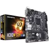 Motherboard Gigabyte GA-H310M S2H DDR4 LGA1151