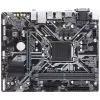 Motherboard Gigabyte GA-H310M S2H DDR4 LGA1151