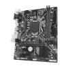 Motherboard Gigabyte GA-H310M S2H DDR4 LGA1151