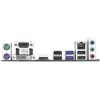 Motherboard Gigabyte GA-H310M S2H DDR4 LGA1151