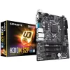 Motherboard Gigabyte H310M S2P DDR4 LGA1151 - official importer