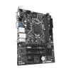 Motherboard Gigabyte H310M S2P DDR4 LGA1151 - official importer