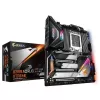 לוח אם Gigabyte X399 AORUS XTREME DDR4 TR4 - יבואן רשמי