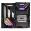 לוח אם Gigabyte X399 AORUS XTREME DDR4 TR4 - יבואן רשמי