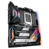 לוח אם Gigabyte X399 AORUS XTREME DDR4 TR4 - יבואן רשמי