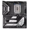 לוח אם Gigabyte X399 AORUS XTREME DDR4 TR4 - יבואן רשמי