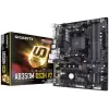 Motherboard Gigabyte GA-AB350M-DS3H V2 DDR4 AM4