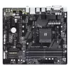 Motherboard Gigabyte GA-AB350M-DS3H V2 DDR4 AM4