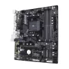 Motherboard Gigabyte GA-AB350M-DS3H V2 DDR4 AM4