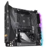 Motherboard Gigabyte X570 I AORUS PRO WIFI DDR4 AM4 - official importer Motherboard Gigabyte X570 I AORUS PRO WIFI DDR4 AM4 - official importer