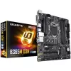 Motherboard Gigabyte B365M D3H DDR4 LGA1151