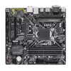 Motherboard Gigabyte B365M D3H DDR4 LGA1151