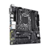 Motherboard Gigabyte B365M D3H DDR4 LGA1151