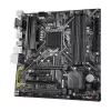Motherboard Gigabyte B365M D3H DDR4 LGA1151