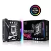 לוח אם Asus ROG STRIX B360-I GAMING (Wi-Fi) DDR4 LGA1151