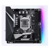 לוח אם Asus ROG STRIX B360-I GAMING (Wi-Fi) DDR4 LGA1151